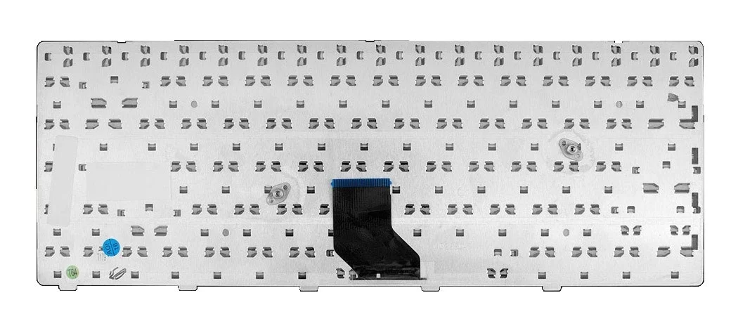 Клавиатура Samsung R513, R515, R518, R520, R522 - изображение 2
