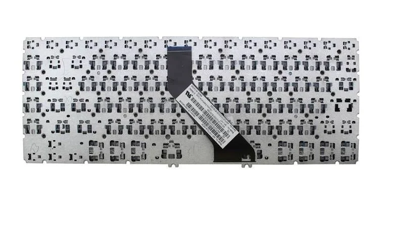 Клавиатура Acer Aspire V5-431, V5-451, V5-471; Acer Timeline M3-481, M5-481 - изображение 2