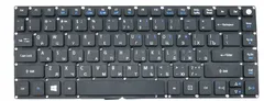 Клавиатура Acer Aspire 1 A114-31