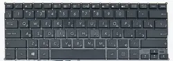 Клавиатура для ноутбука Asus VivoBook L202SA