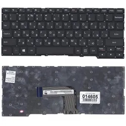 Клавиатура Lenovo Yoga 2 11-IFI