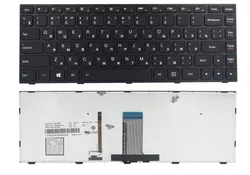 Клавиатура Lenovo Ideapad G40-30