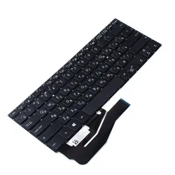 Клавиатура Asus VivoBook Flip TP410