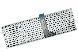 Клавиатура Asus ExpertBook P2520L