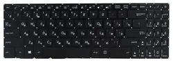 Клавиатура для ноутбука Asus VivoBook Pro M580G