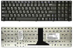 Клавиатура eMachines G620