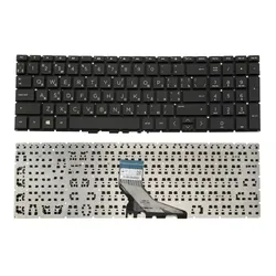 Клавиатура для ноутбука HP Envy X360 15M-CP0000