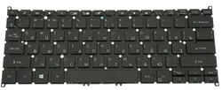 Клавиатура Acer SPIN 5 SP513-52