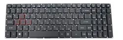 Клавиатура Acer Predator Helios 300 G3-571