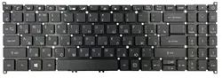 Клавиатура для ноутбука Acer Extensa EX215-22