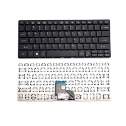 Клавиатура Acer SPIN 1 SP111-31