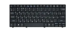 Клавиатура Acer Aspire One 751