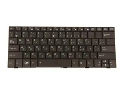 Клавиатура для ноутбука Asus Eee PC 1101PX