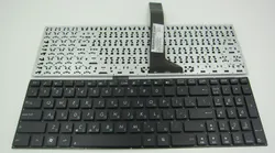 Клавиатура для ноутбука Asus DX992L