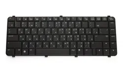Клавиатура Compaq CQ610