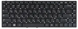 Клавиатура Samsung E3415