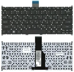 Клавиатура Acer SPIN 5 SP513-51
