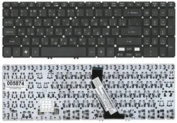 Клавиатура Acer Aspire V Nitro VN7-591