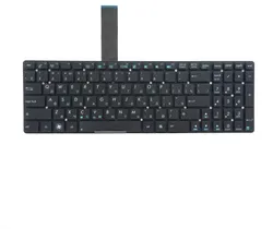 Клавиатура для ноутбука Asus U57D