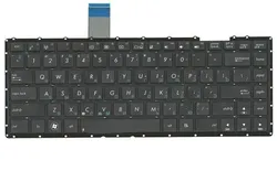 Клавиатура для ноутбука Asus P453UA