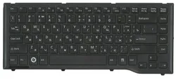 Клавиатура Fujitsu Lifebook LH522
