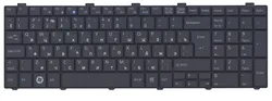 Клавиатура Fujitsu LifeBook A530