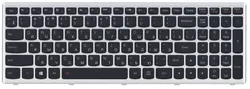 Клавиатура Lenovo Flex 2 15D