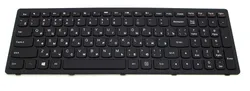 Клавиатура Lenovo G510S Touch