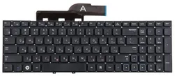 Клавиатура Samsung NP300E5A