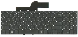 Клавиатура Samsung NP300E5E