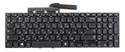 Клавиатура Samsung 270E5R