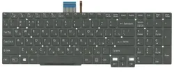 Клавиатура Sony VAIO SVT15