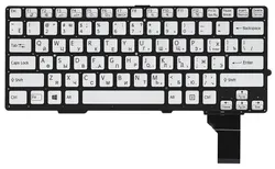 Клавиатура Sony VAIO SVS13