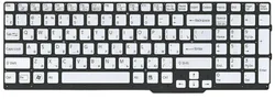 Клавиатура Sony VAIO SVS15
