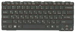 Клавиатура Sony VAIO SVE14
