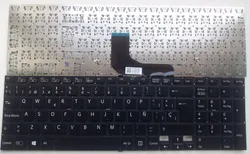 Клавиатура Sony VAIO SVF15