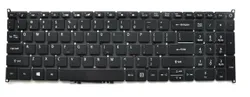 Клавиатура для ноутбука Acer ASPIRE 7 A715-42G